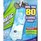 7373_19001264 Image Auto Shower Cleaner.jpg